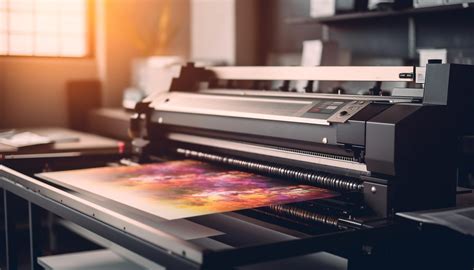Top 10 Best Printing Services Near Malolos, Bulacan .